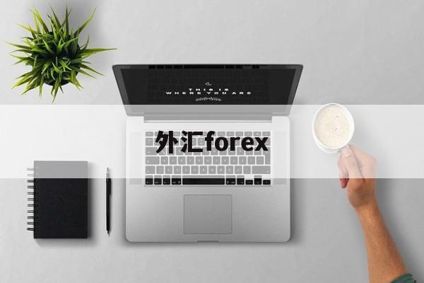 外汇forex(forexcom外汇)